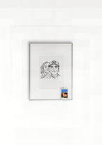 Votre illustration personnalisée