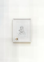 Votre illustration personnalisée