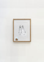 Votre illustration personnalisée