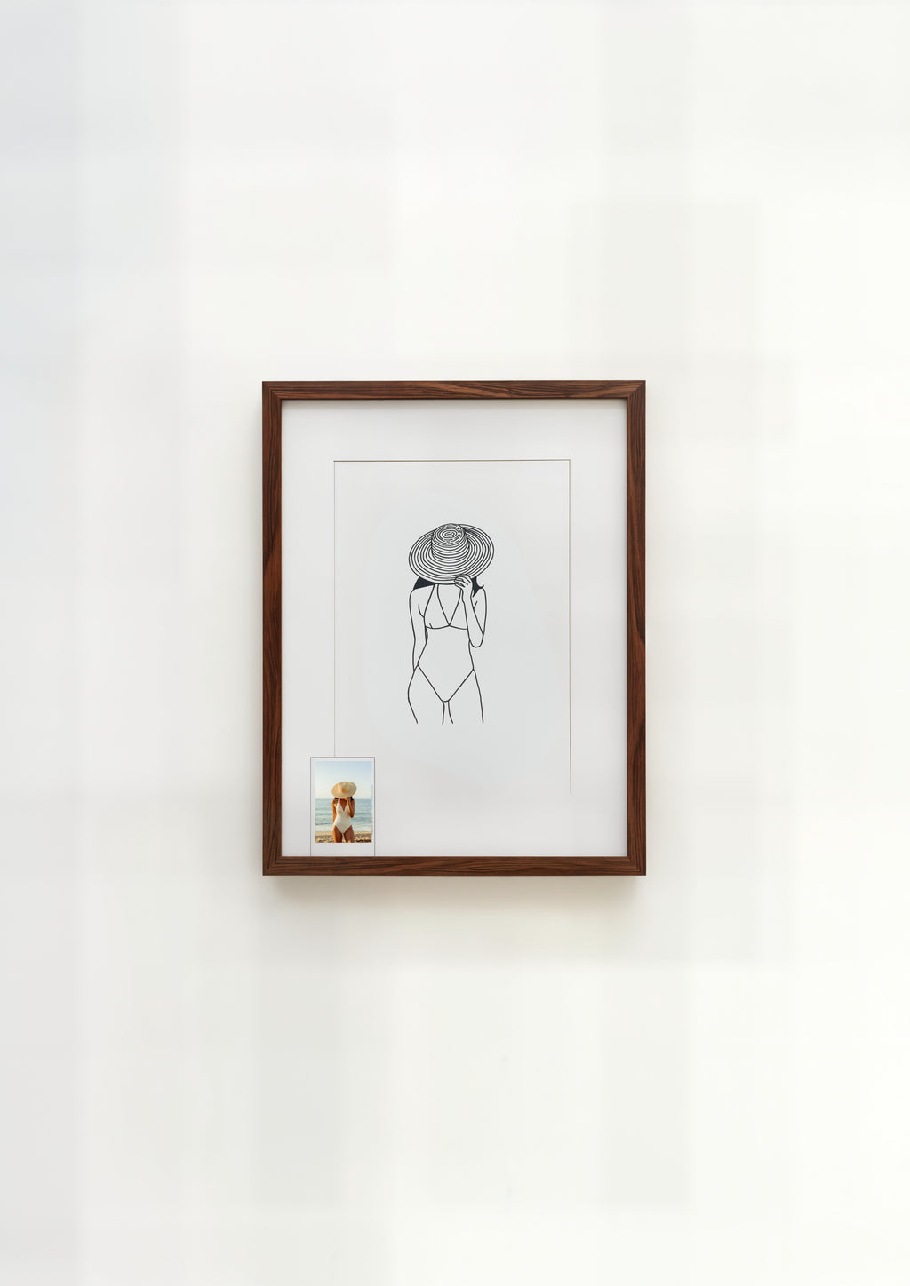 Votre illustration personnalisée