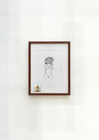 Votre illustration personnalisée