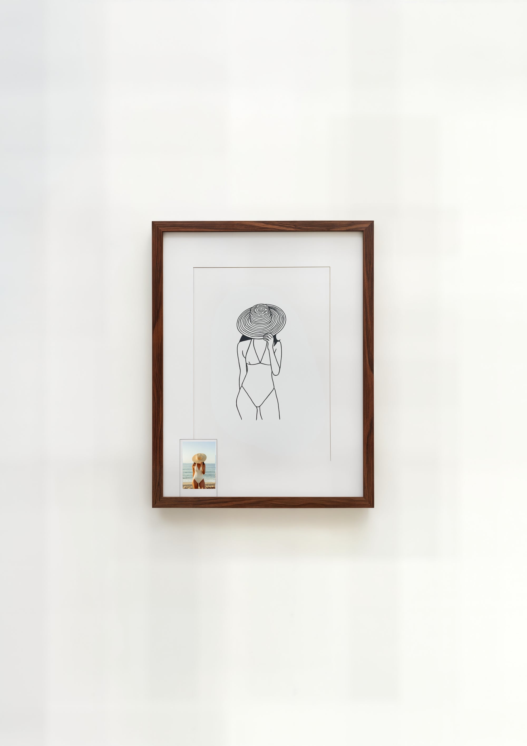 Votre illustration personnalisée